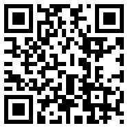 手机电子秤app