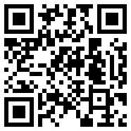 双人游戏app