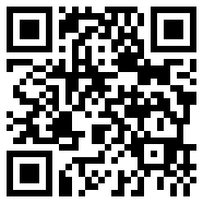 装修app