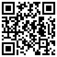 红包app