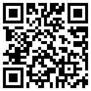 移动手机贷app
