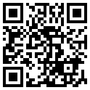 免费全球电视直播apk