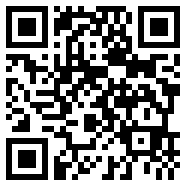 最新版盘古app系统下载