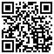 课后网app
