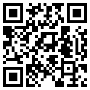 匿名聊天交友app
