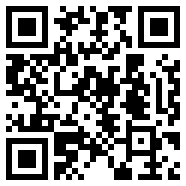 whatapp