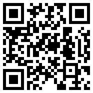 花伴侣app官方下载