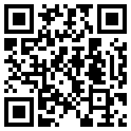高途课堂app4.32.10