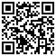 复星健康app2.5.0