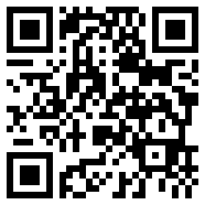 oppo商城app