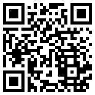 星际突袭v1.1.5P