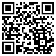涩涩屋视频app