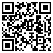 梦幻直播平台app