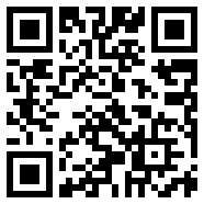 vr视频app