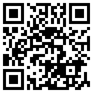 找兼职app