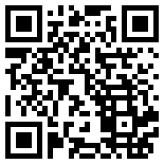 公交查询app