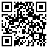 googlemaps谷歌地图