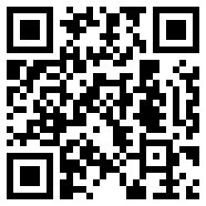 网站一键生成永久app