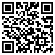 微信6.7.3正式版