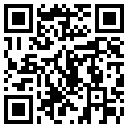 饭团追书app官方版2.7.8