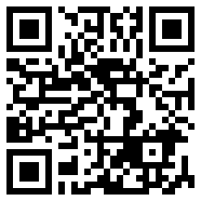 铁赚3.49.00