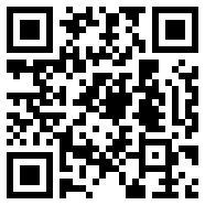 pubg辅助器无付费版不封号1.5.5