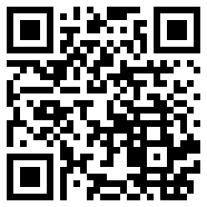 粉聊v1.0.6