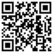 生活798app