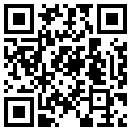 野豹游戏加速器正版v1.6.6