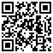 hellotalk下载
