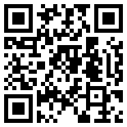 山东省文旅通v2.2.7