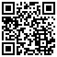 扩列app