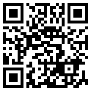 imovie下载