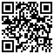 斗图app