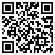 荒野物语v1.0.1