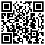 真正的停车场学校司机下载最新版v0.1