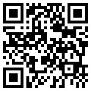 一元提现的赚钱app
