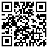 www.3ggjj.com
