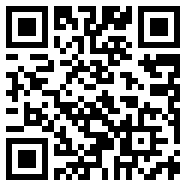 扫雷有什么诀窍