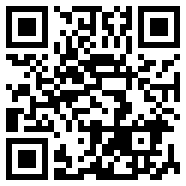 合成宝宝未来长相app