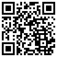 南宁公交app