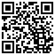 幻影wifi2019最新版本
