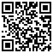 minecraft1.20国际版