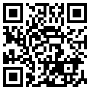快手视频剪辑软件