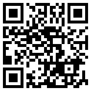小宝贝app