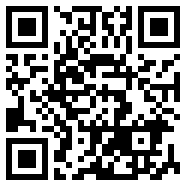 特效软件