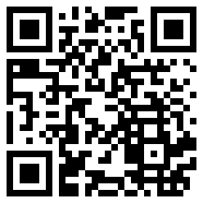 解压专家app