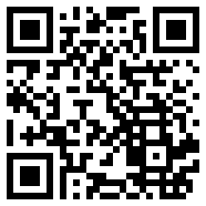手机ktv