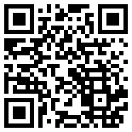 宝全影院APP最新版