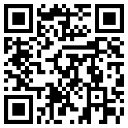 兔兔app